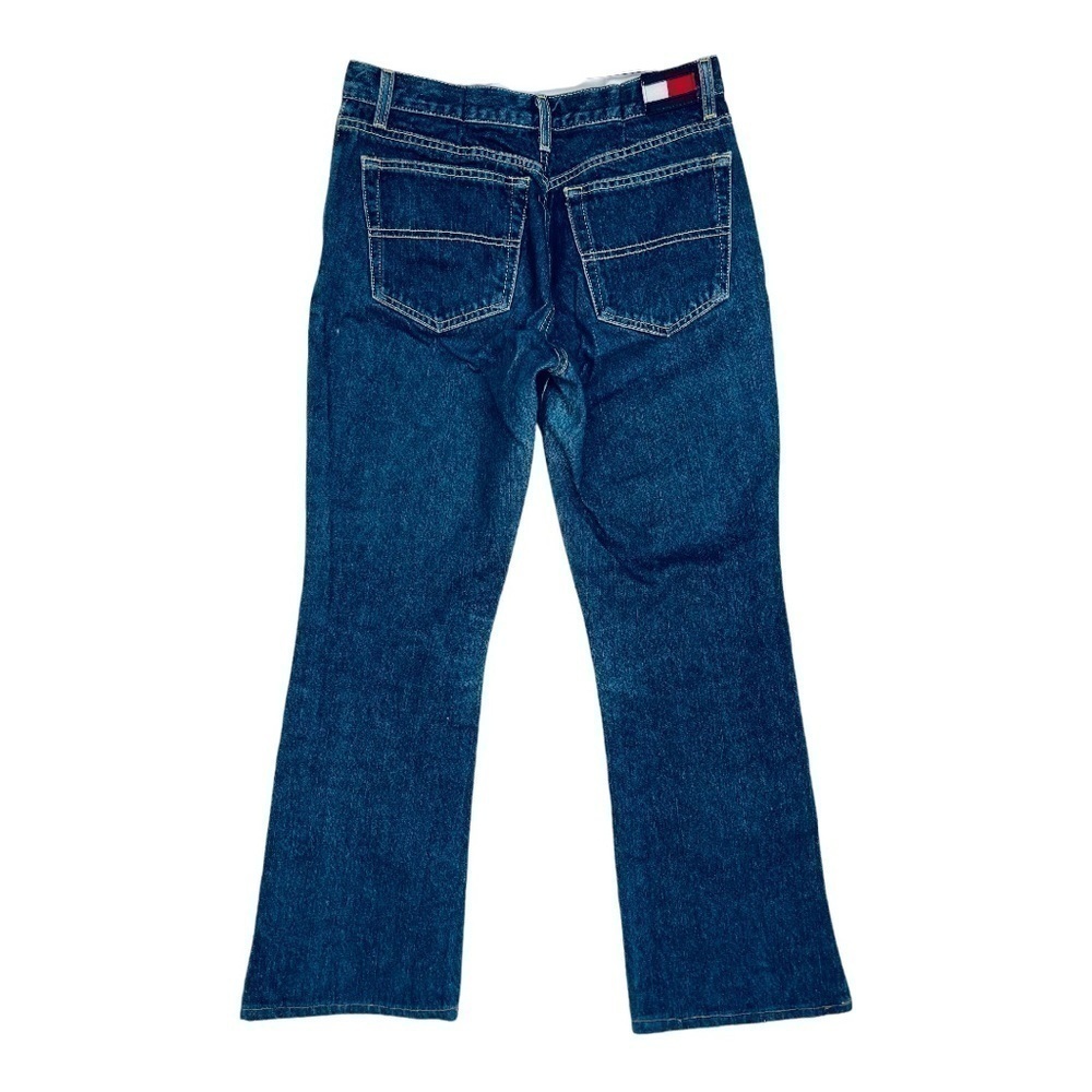 TOMMY Hilfiger juniors SZ 11 jeans